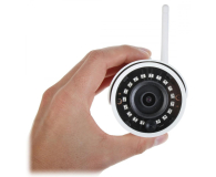 DAHUA IPC-HFW1435S-W-0280B WI-FI 4 Mpx 6939554996665 - 643290 - zdjęcie 3